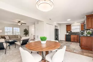 2553 Silver Fir Ln, Grove City, OH 43123 - Photo 8