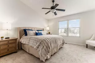 2553 Silver Fir Ln, Grove City, OH 43123 - Photo 10