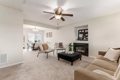 2553 Silver Fir Lane, Grove City, OH 43123 - Photo 4