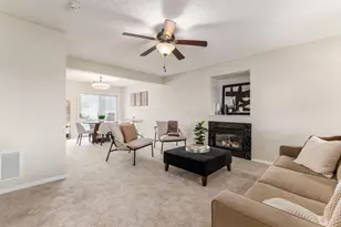 2553 Silver Fir Ln, Grove City, OH 43123 - Photo 4