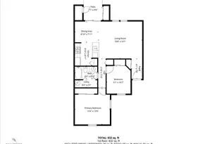 1079 Coventry Way, Marysville, OH 43040 - Photo 2