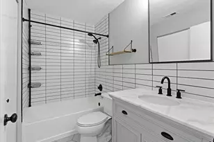 1079 Coventry Way, Marysville, OH 43040 - Photo 16