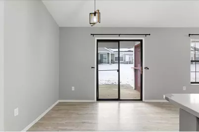 1079 Coventry Way #B, Marysville, OH 43040 - Photo 12