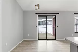 1079 Coventry Way, Marysville, OH 43040 - Photo 12