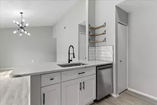 1079 Coventry Way, Marysville, OH 43040 - Photo 14