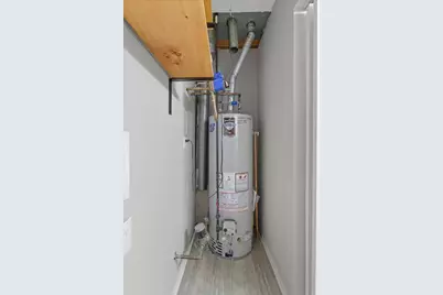 1079 Coventry Way #B, Marysville, OH 43040 - Photo 26