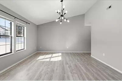 1079 Coventry Way #B, Marysville, OH 43040 - Photo 10