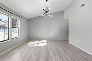 1079 Coventry Way, Marysville, OH 43040 - Photo 10