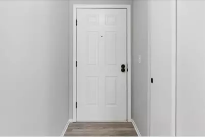 1079 Coventry Way #B, Marysville, OH 43040 - Photo 6