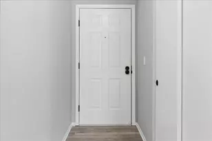 1079 Coventry Way, Marysville, OH 43040 - Photo 6