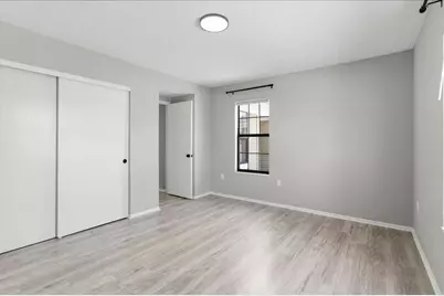 1079 Coventry Way #B, Marysville, OH 43040 - Photo 22