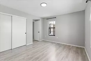 1079 Coventry Way, Marysville, OH 43040 - Photo 22