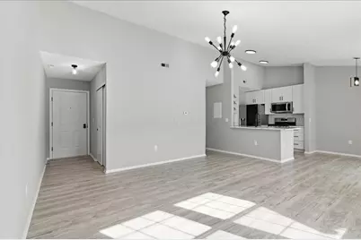 1079 Coventry Way #B, Marysville, OH 43040 - Photo 8