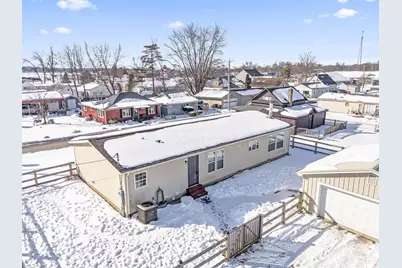 139 Myers Avenue, Buckeye Lake, OH 43008 - Photo 34