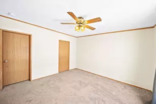 139 Myers Ave, Buckeye Lake, OH 43008 - Photo 26