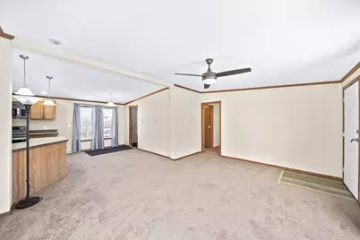 139 Myers Avenue, Buckeye Lake, OH 43008 - Photo 6