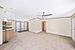 139 Myers Ave, Buckeye Lake, OH 43008 - Photo 6