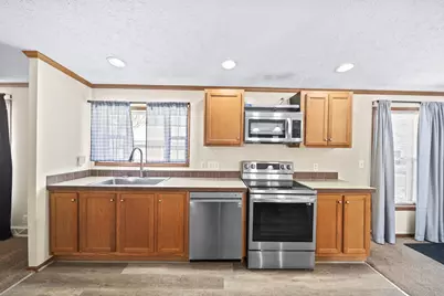 139 Myers Avenue, Buckeye Lake, OH 43008 - Photo 14