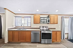 139 Myers Ave, Buckeye Lake, OH 43008 - Photo 14