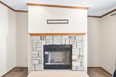 139 Myers Avenue, Buckeye Lake, OH 43008 - Photo 20