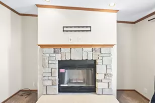 139 Myers Ave, Buckeye Lake, OH 43008 - Photo 20