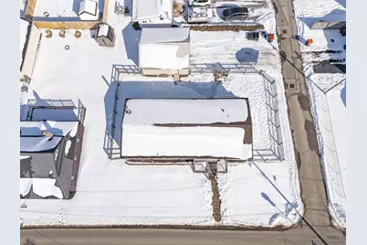 139 Myers Avenue, Buckeye Lake, OH 43008 - Photo 38