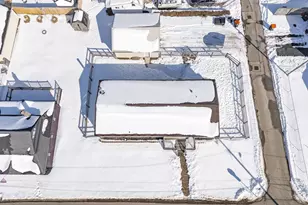 139 Myers Ave, Buckeye Lake, OH 43008 - Photo 38