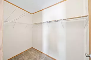 139 Myers Ave, Buckeye Lake, OH 43008 - Photo 28