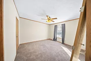 139 Myers Ave, Buckeye Lake, OH 43008 - Photo 24