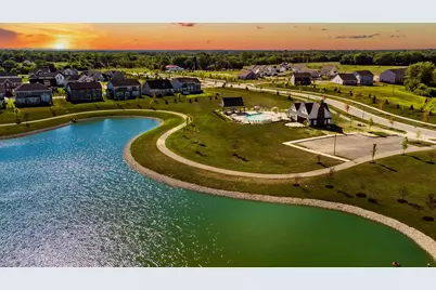 6051 Windcliff Drive E, Grove City, OH 43123 - Photo 4