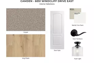 6051 Windcliff Dr E, Grove City, OH 43123 - Photo 4