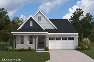 6051 Windcliff Dr E, Grove City, OH 43123 - Photo 2