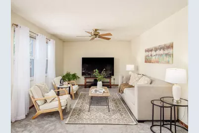 1431 Cottonwood Drive, Lewis Center, OH 43035 - Photo 8