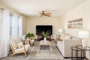 1431 Cottonwood Dr, Lewis Center, OH 43035 - Photo 8