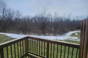 6435 Walnut Fork Dr, Westerville, OH 43081 - Photo 20