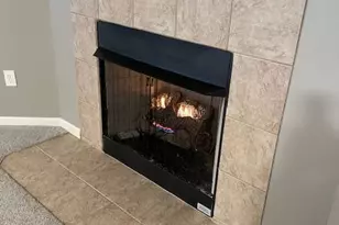 6435 Walnut Fork Dr, Westerville, OH 43081 - Photo 6