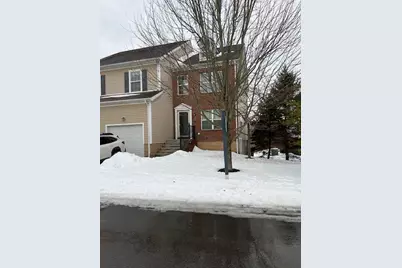 6435 Walnut Fork Drive #16-643, Westerville, OH 43081 - Photo 2