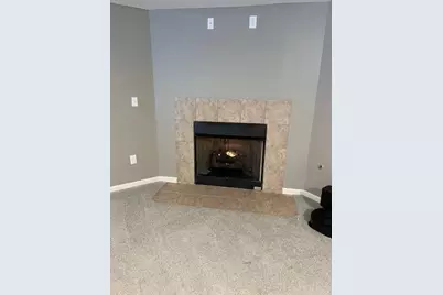 6435 Walnut Fork Drive #16-643, Westerville, OH 43081 - Photo 8