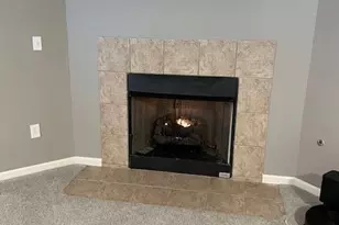 6435 Walnut Fork Dr, Westerville, OH 43081 - Photo 8