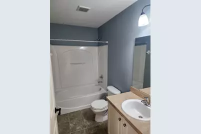 6435 Walnut Fork Drive #16-643, Westerville, OH 43081 - Photo 12