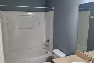 6435 Walnut Fork Dr, Westerville, OH 43081 - Photo 12