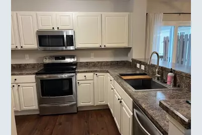 6435 Walnut Fork Drive #16-643, Westerville, OH 43081 - Photo 16