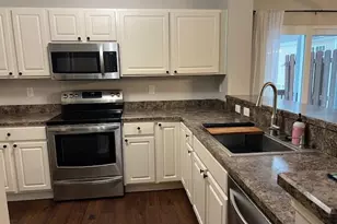 6435 Walnut Fork Dr, Westerville, OH 43081 - Photo 16