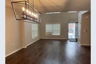 6435 Walnut Fork Drive #16-643, Westerville, OH 43081 - Photo 4