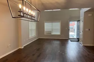 6435 Walnut Fork Dr, Westerville, OH 43081 - Photo 4