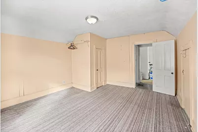 580 N Mulberry Street, Mansfield, OH 44902 - Photo 18