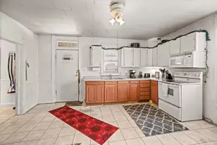 580 N Mulberry St, Mansfield, OH 44902 - Photo 8