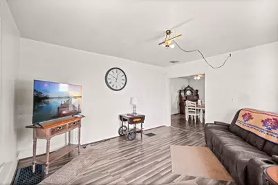 580 N Mulberry Street, Mansfield, OH 44902 - Photo 4