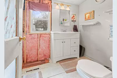 580 N Mulberry Street, Mansfield, OH 44902 - Photo 14