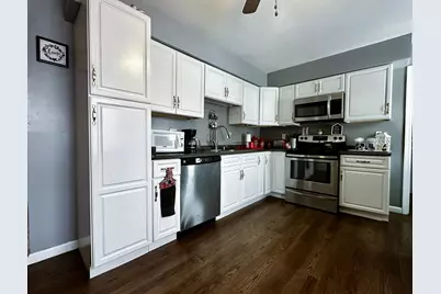 104 Channing Drive, London, OH 43140 - Photo 6